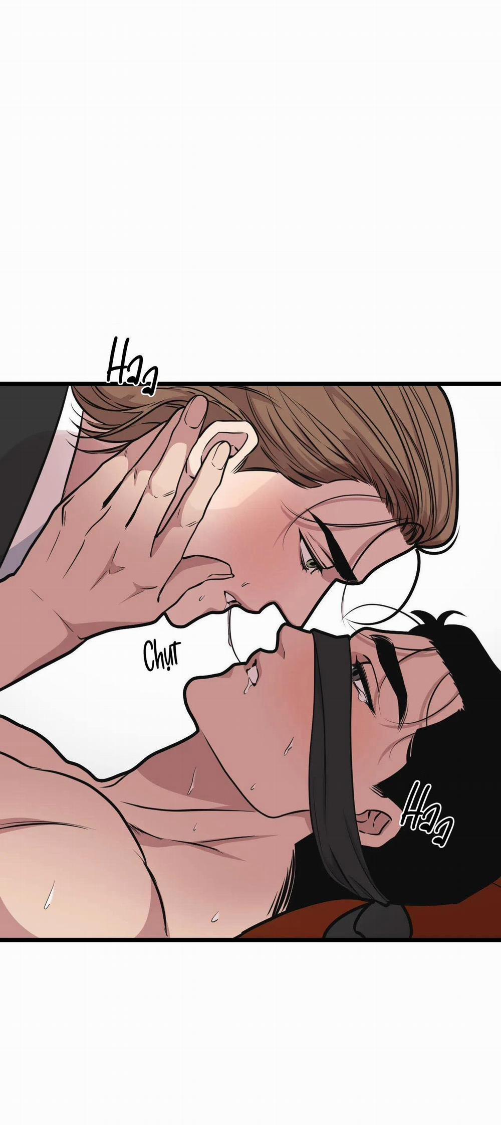 Thanh Âm Cực Khoái 52 H+ trang 13