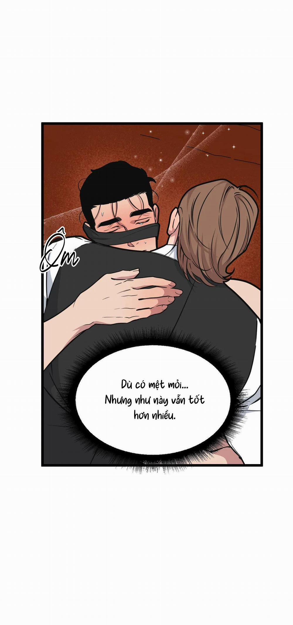 Thanh Âm Cực Khoái 52 H+ trang 15