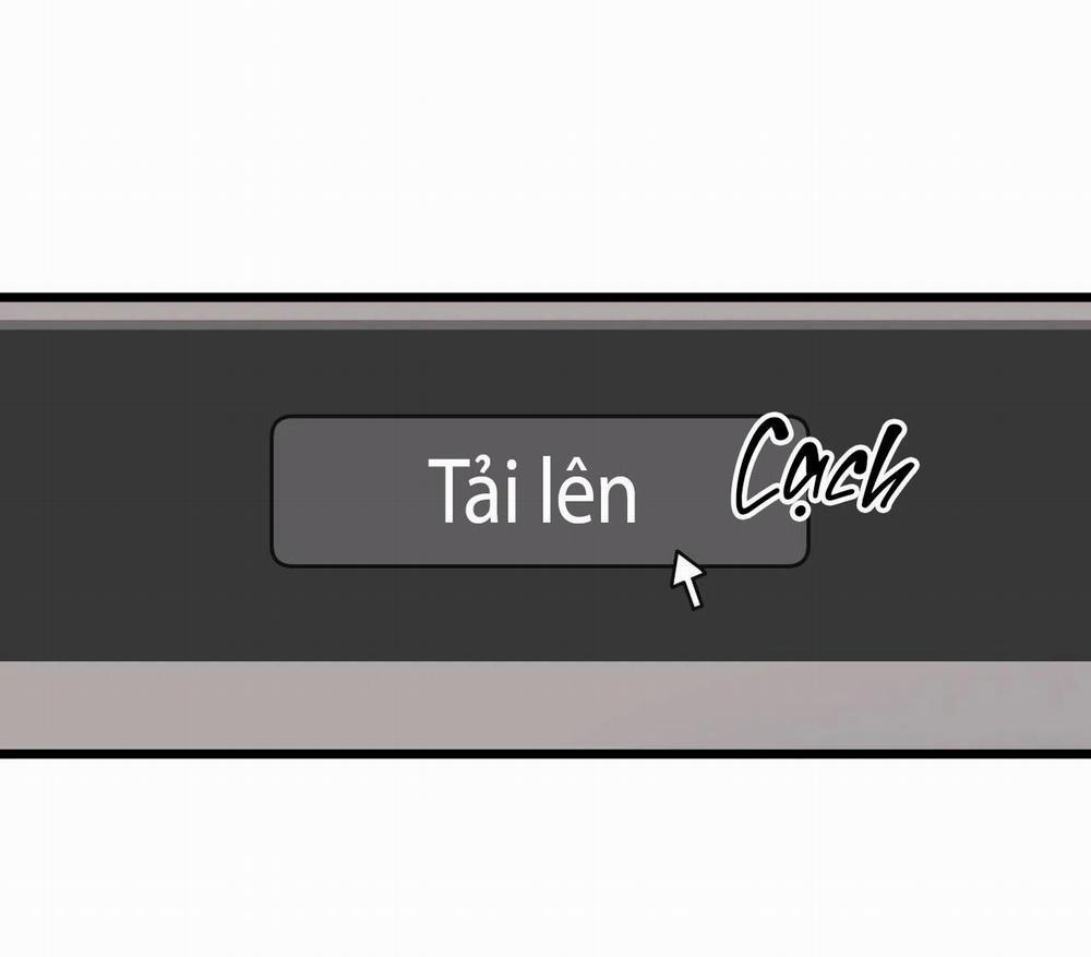 Thanh Âm Cực Khoái 52 H+ trang 19