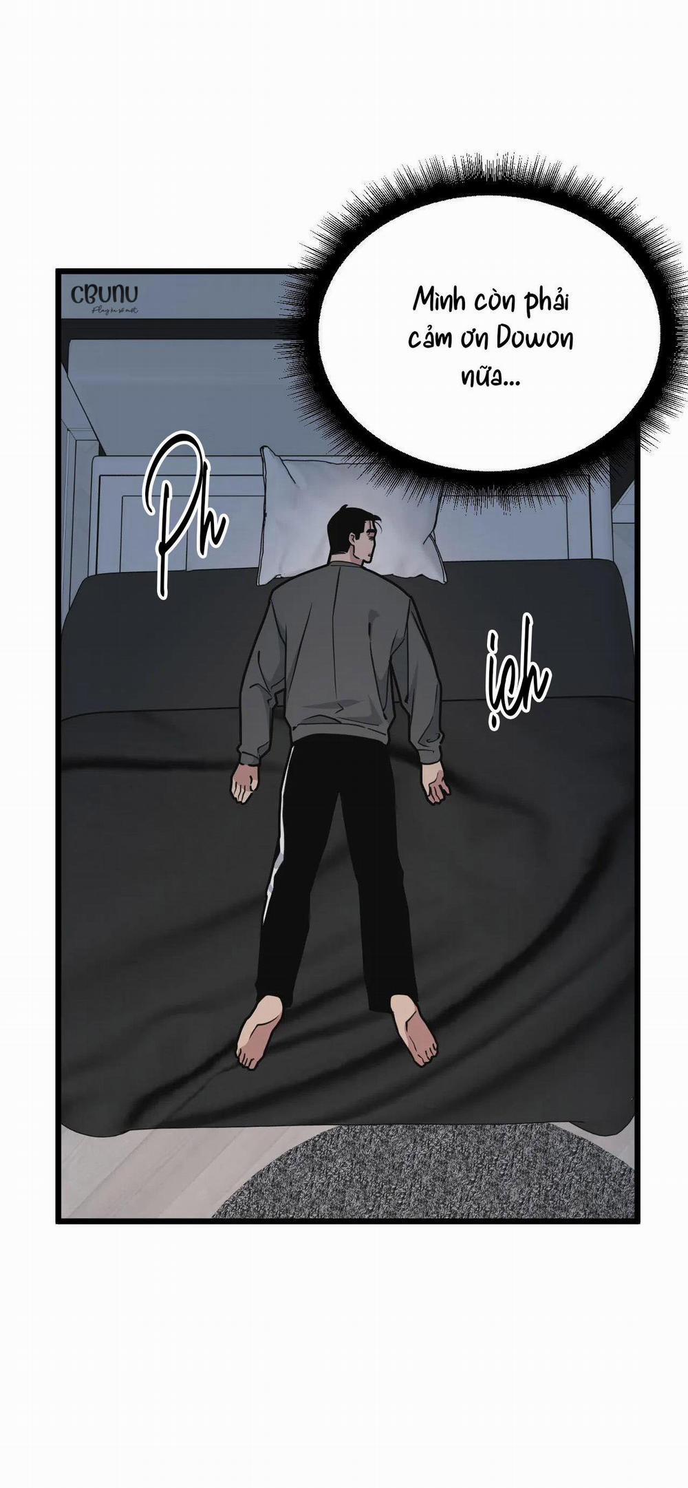 Thanh Âm Cực Khoái 52 H+ trang 22