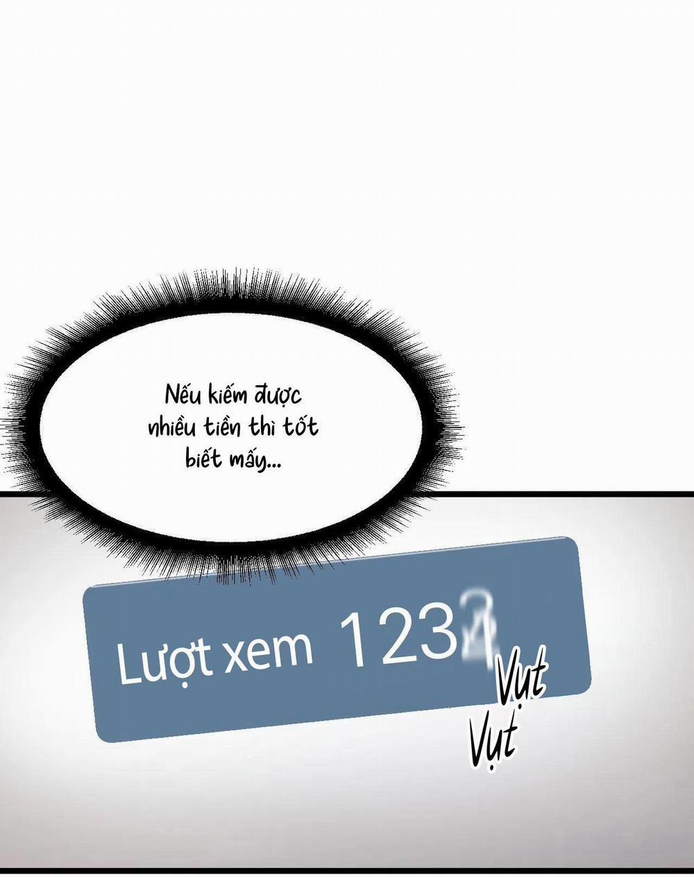 Thanh Âm Cực Khoái 52 H+ trang 23