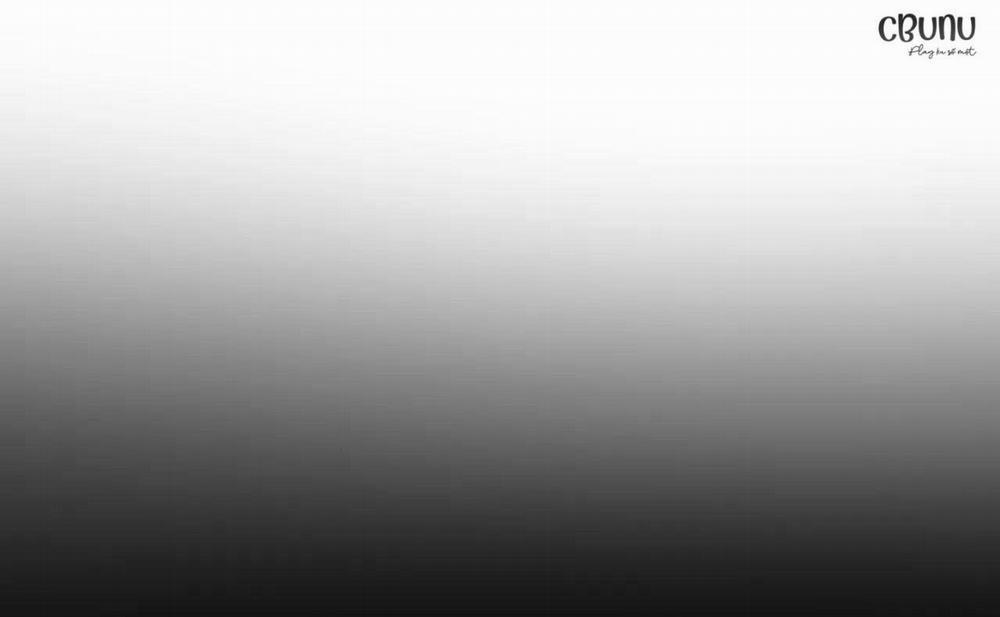 Thanh Âm Cực Khoái 52 H+ trang 24