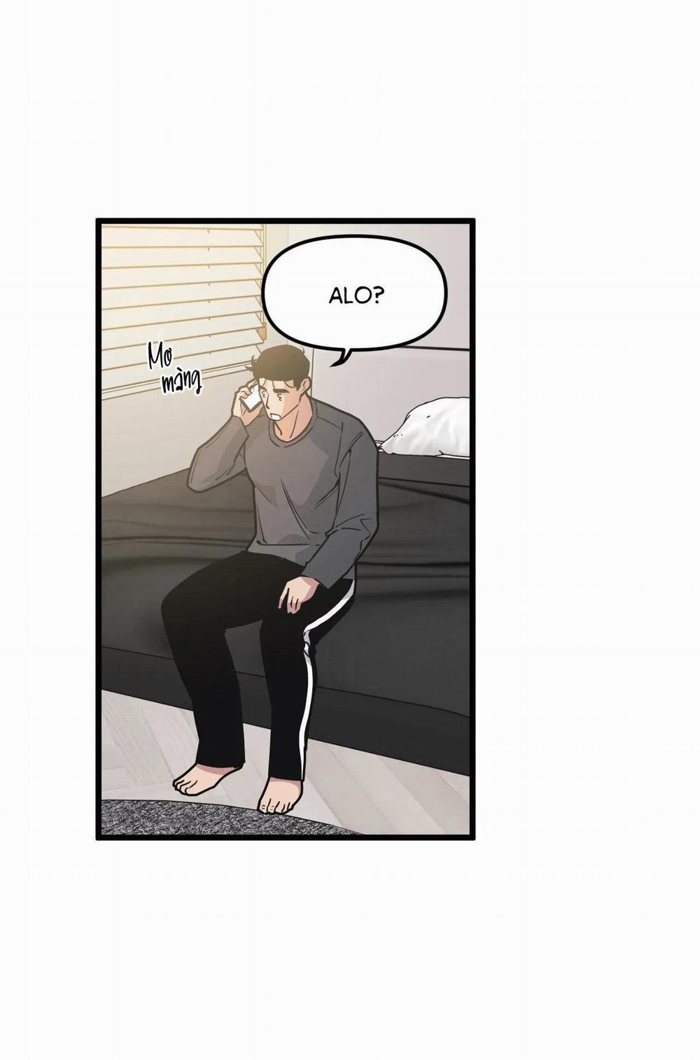 Thanh Âm Cực Khoái 52 H+ trang 28