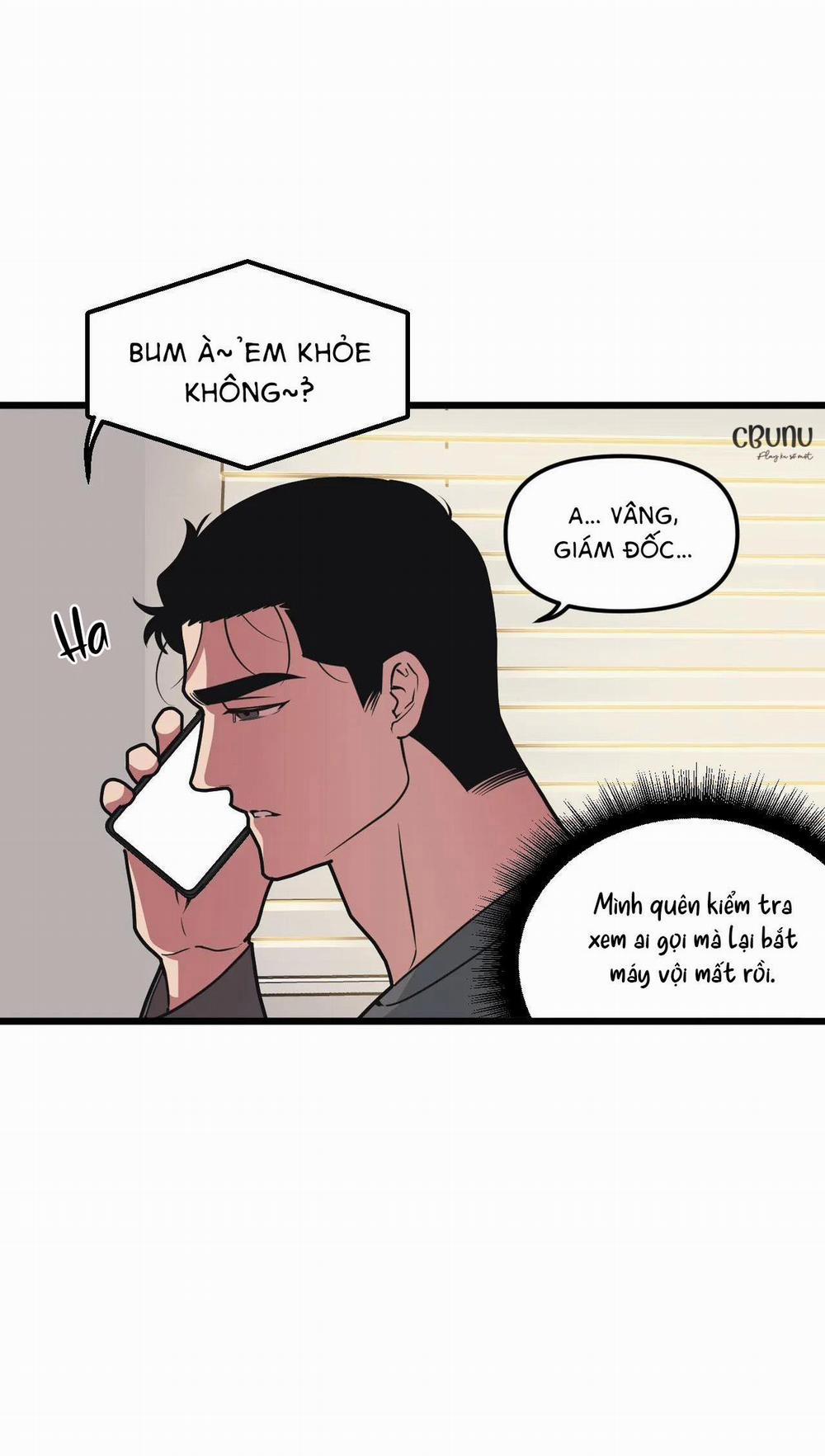 Thanh Âm Cực Khoái 52 H+ trang 29