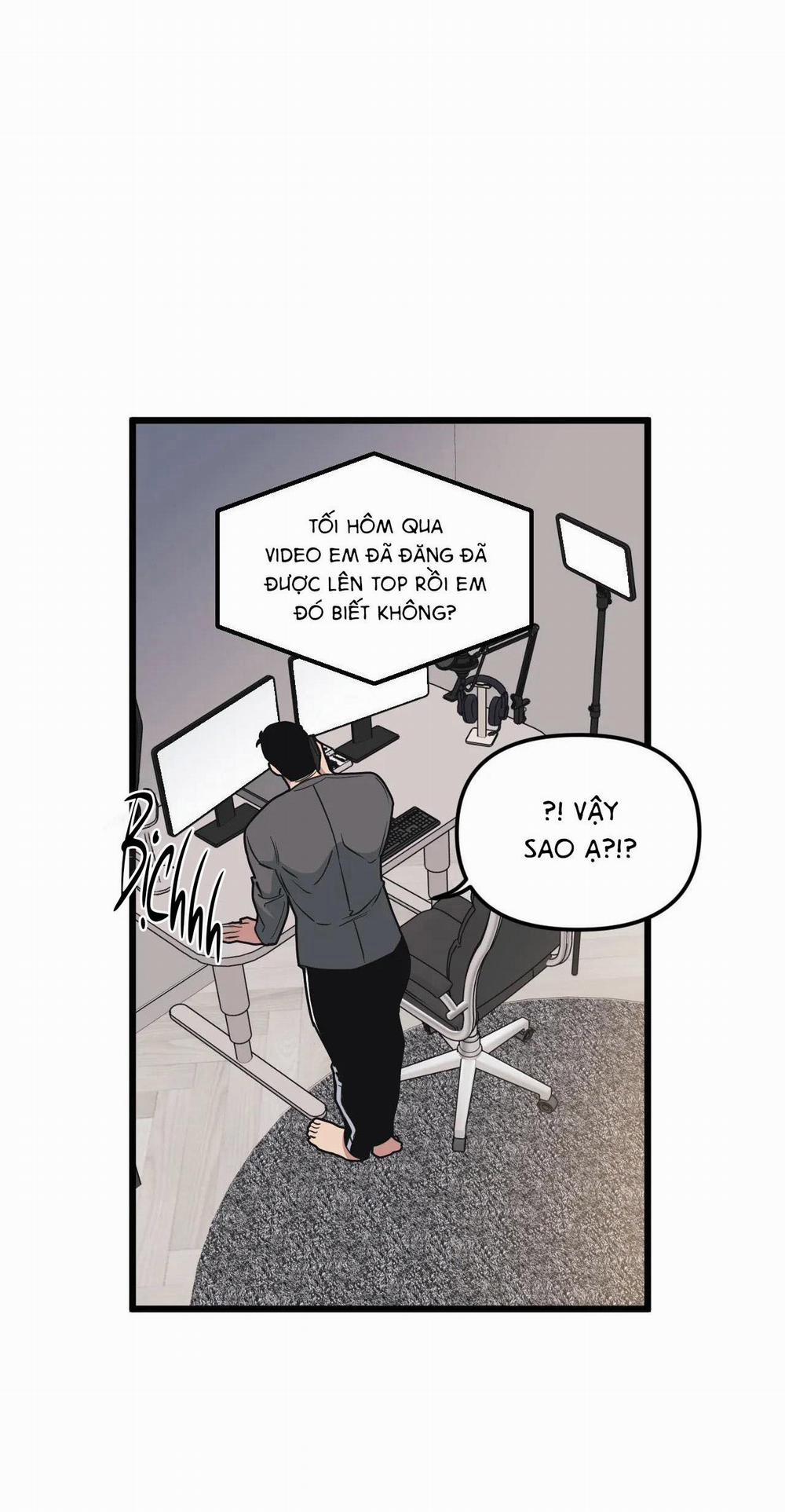 Thanh Âm Cực Khoái 52 H+ trang 30