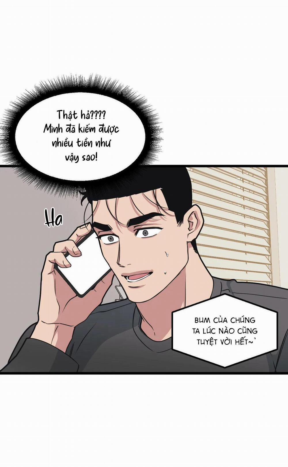 Thanh Âm Cực Khoái 52 H+ trang 31