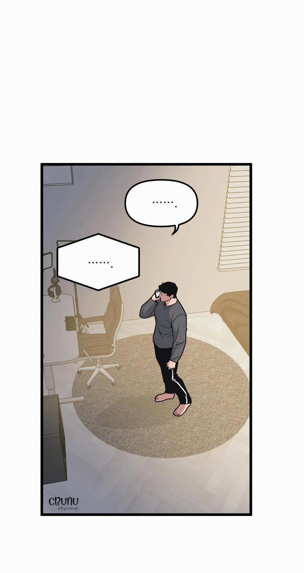 Thanh Âm Cực Khoái 52 H+ trang 34