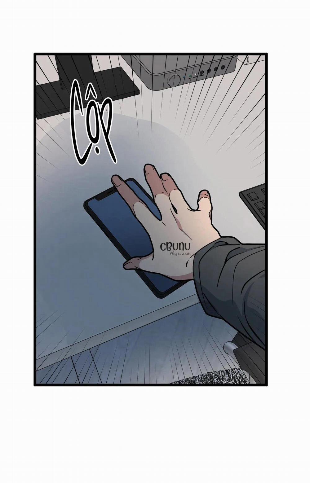 Thanh Âm Cực Khoái 52 H+ trang 38