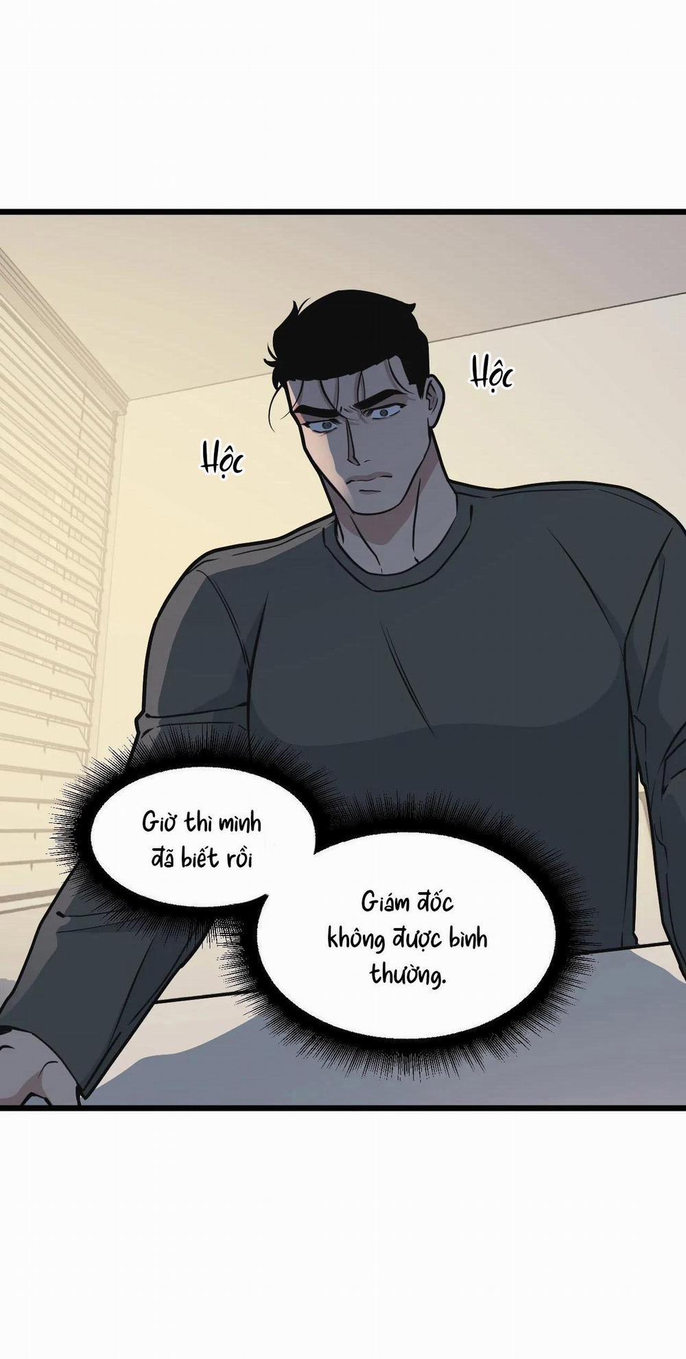 Thanh Âm Cực Khoái 52 H+ trang 39