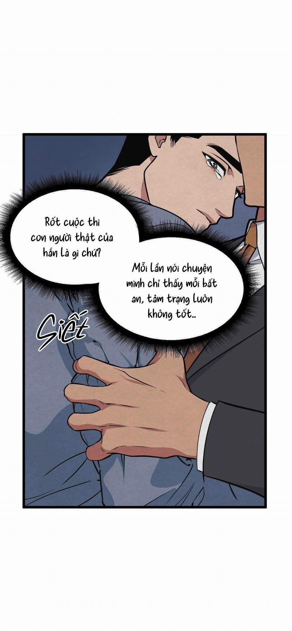 Thanh Âm Cực Khoái 52 H+ trang 41