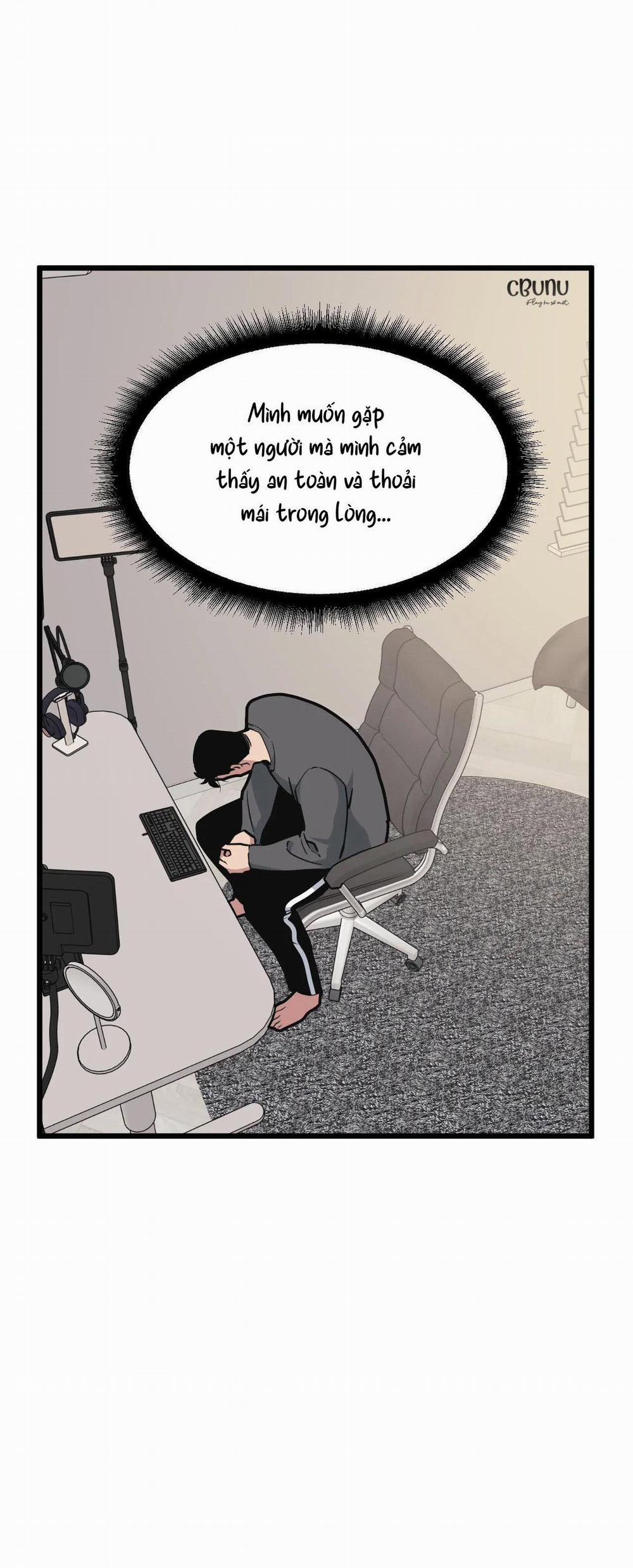 Thanh Âm Cực Khoái 52 H+ trang 42