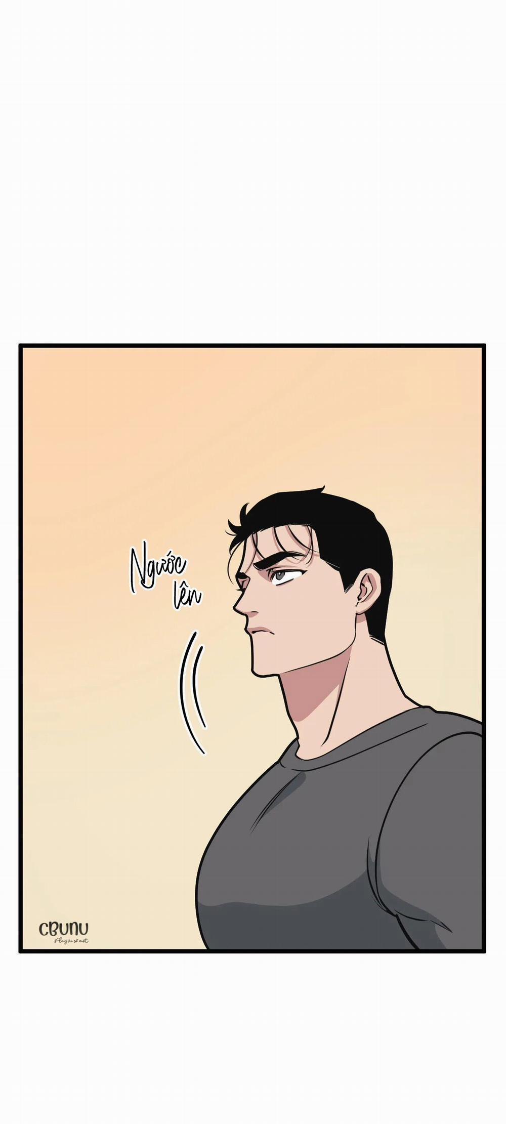 Thanh Âm Cực Khoái 52 H+ trang 43