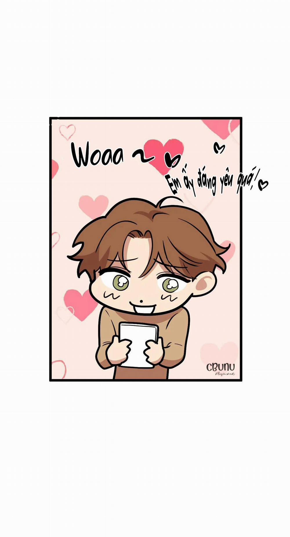 Thanh Âm Cực Khoái 52 H+ trang 49