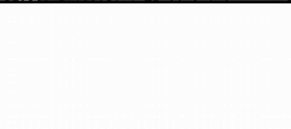 Thanh Âm Cực Khoái 52 H+ trang 5