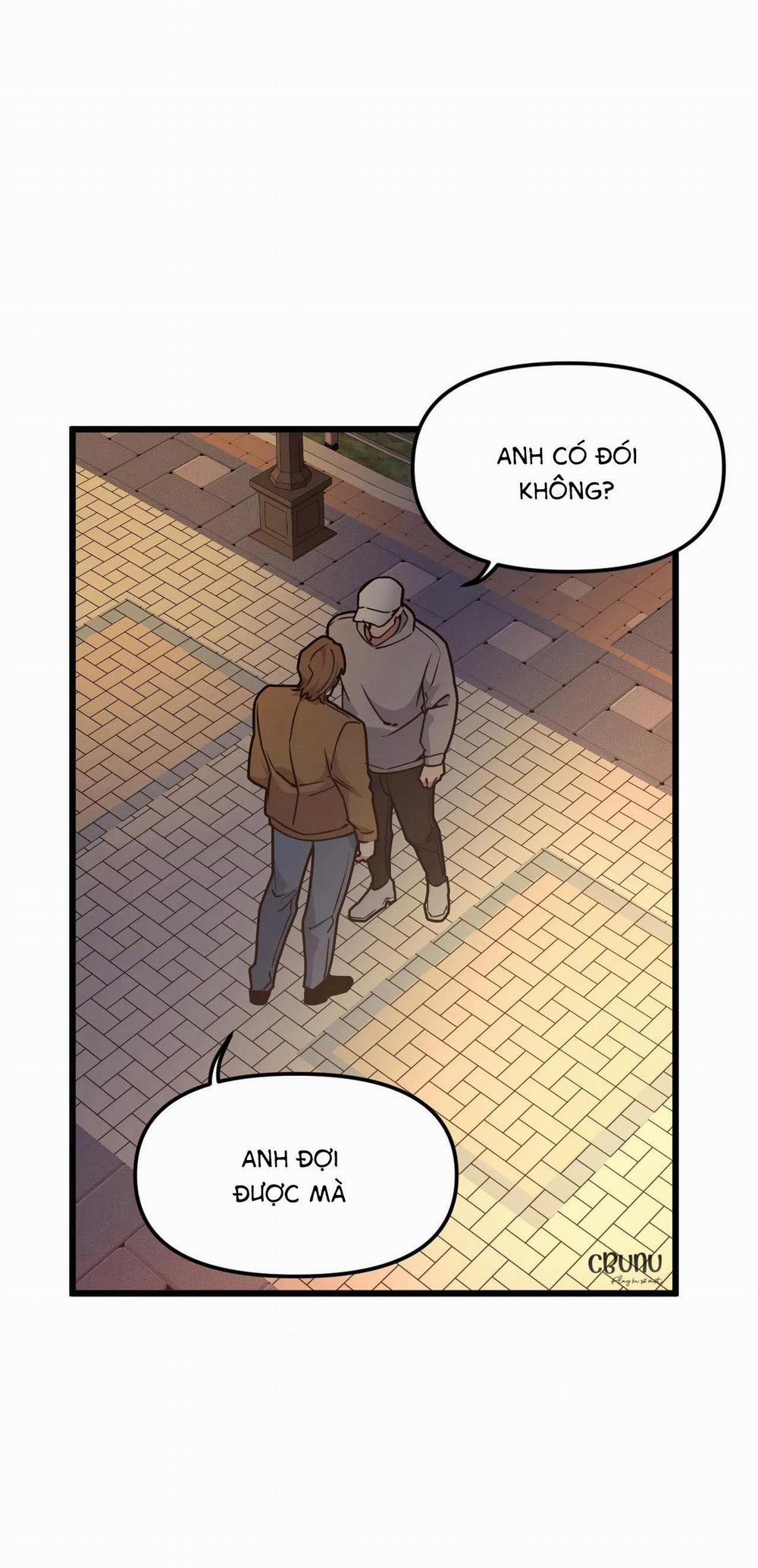 Thanh Âm Cực Khoái 52 H+ trang 52