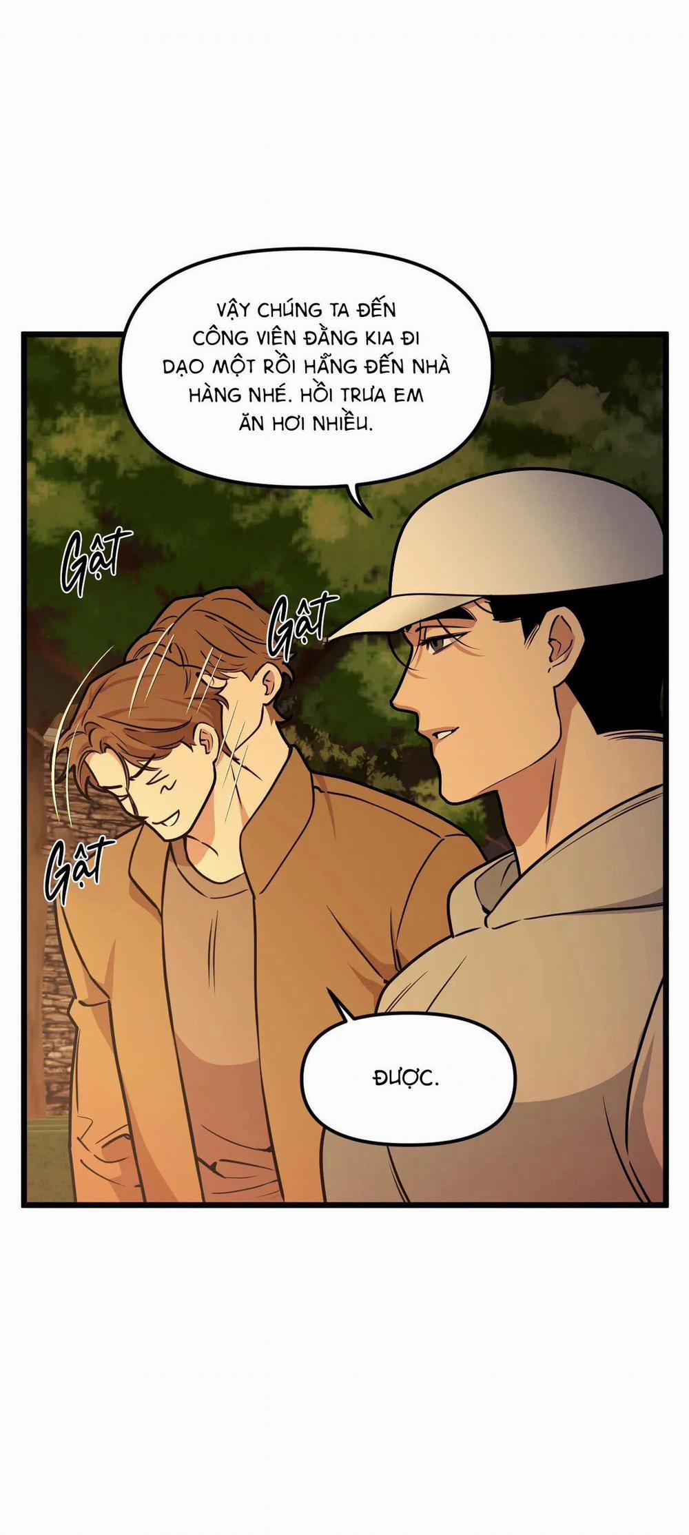 Thanh Âm Cực Khoái 52 H+ trang 53