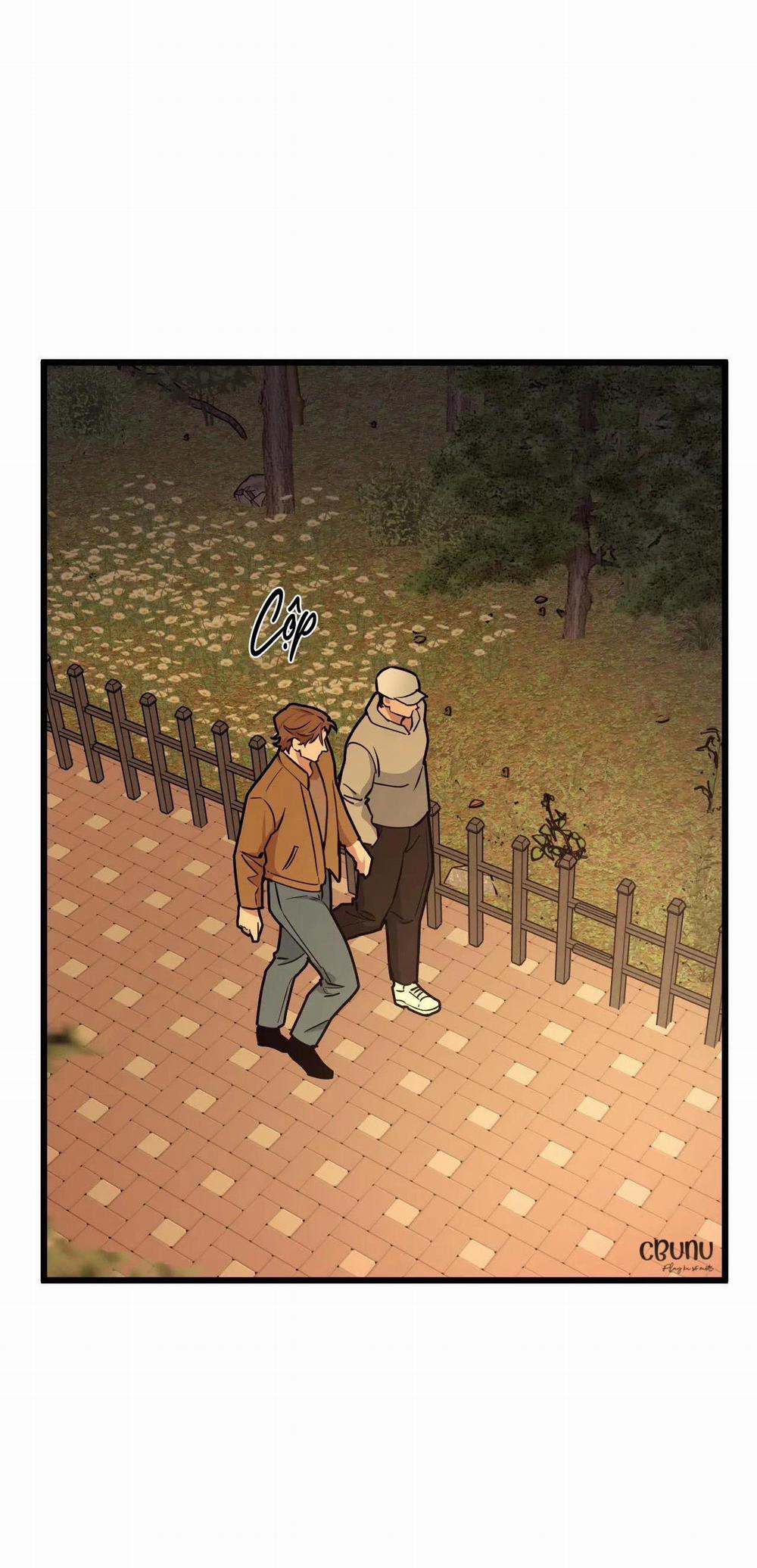 Thanh Âm Cực Khoái 52 H+ trang 54