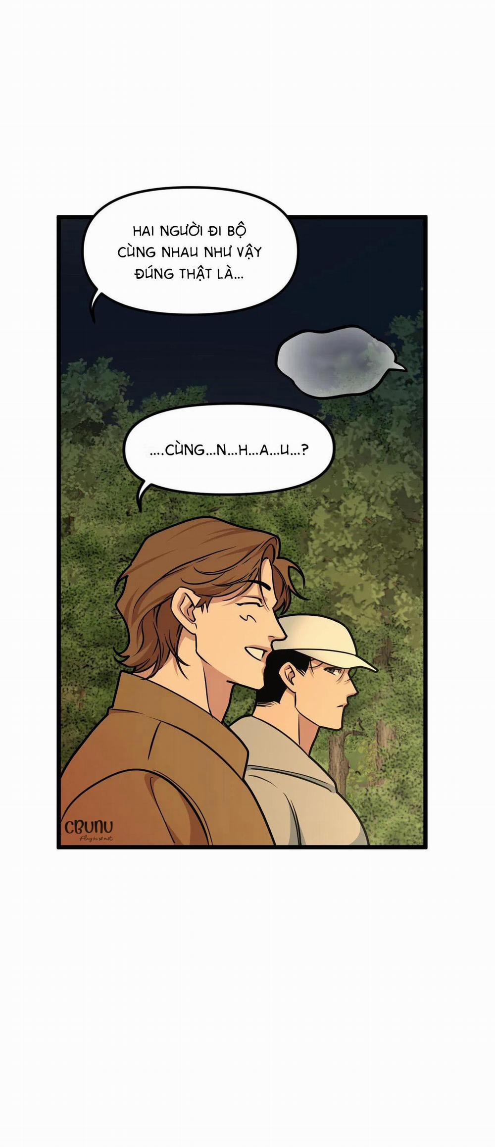 Thanh Âm Cực Khoái 52 H+ trang 55