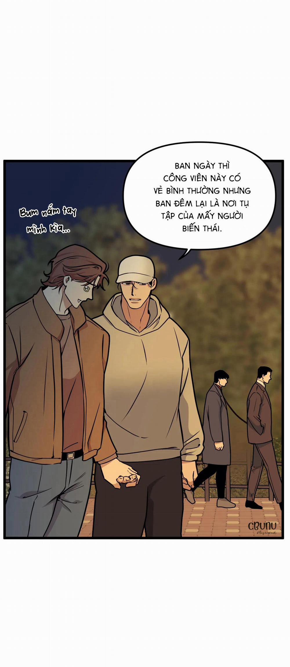 Thanh Âm Cực Khoái 52 H+ trang 57