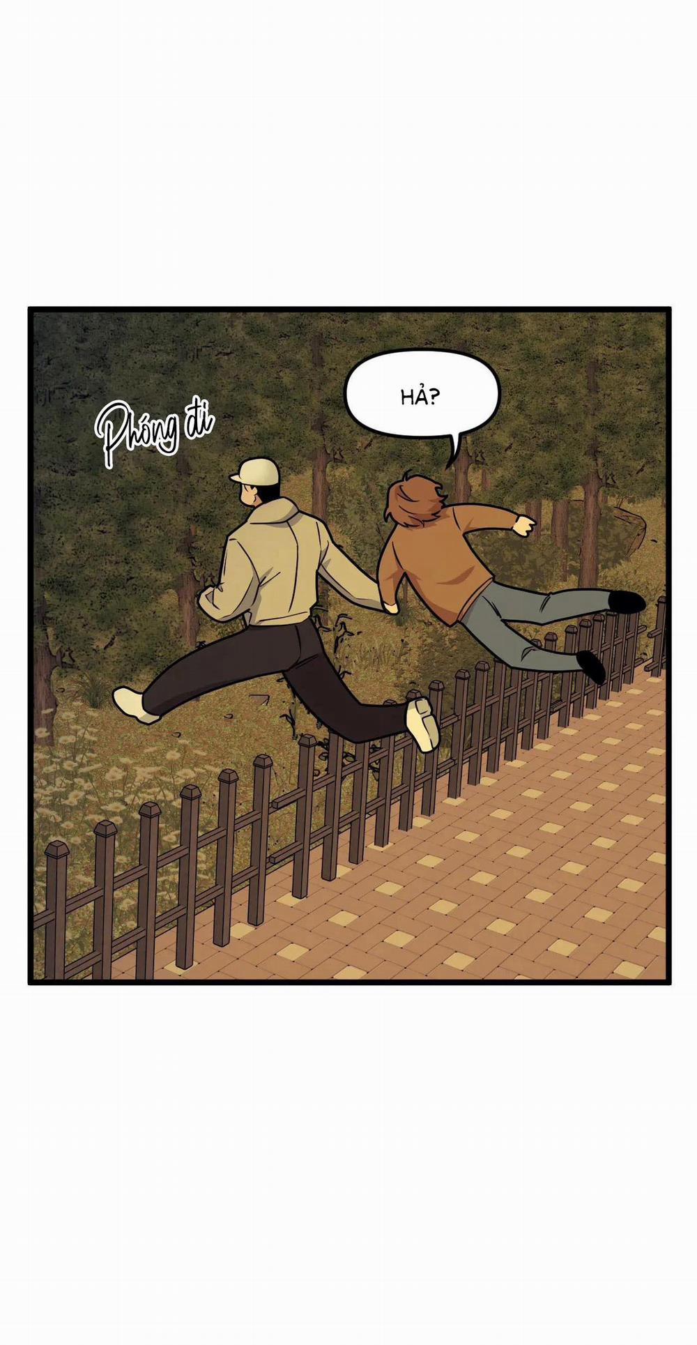 Thanh Âm Cực Khoái 52 H+ trang 58