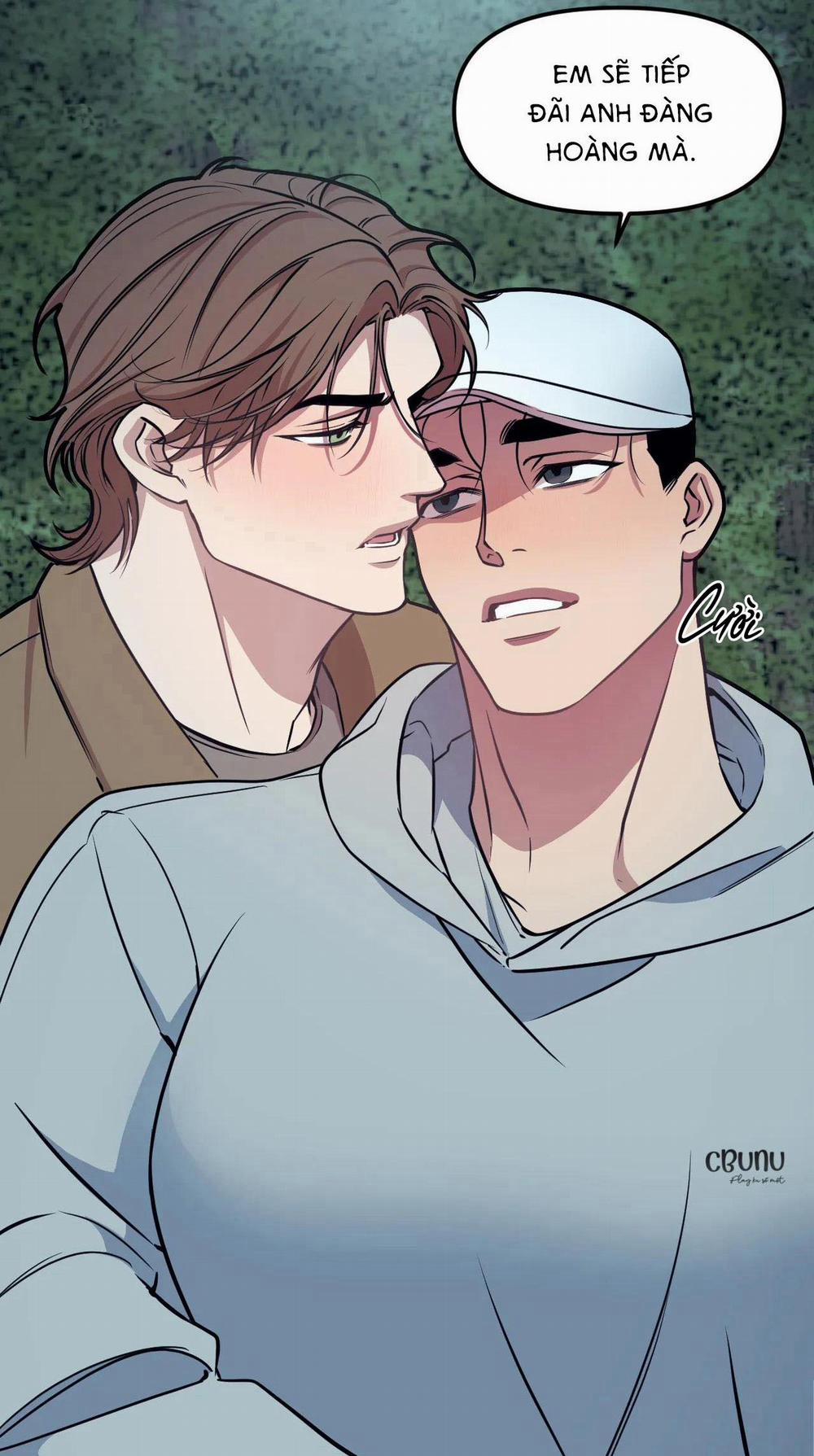 Thanh Âm Cực Khoái 52 H+ trang 63