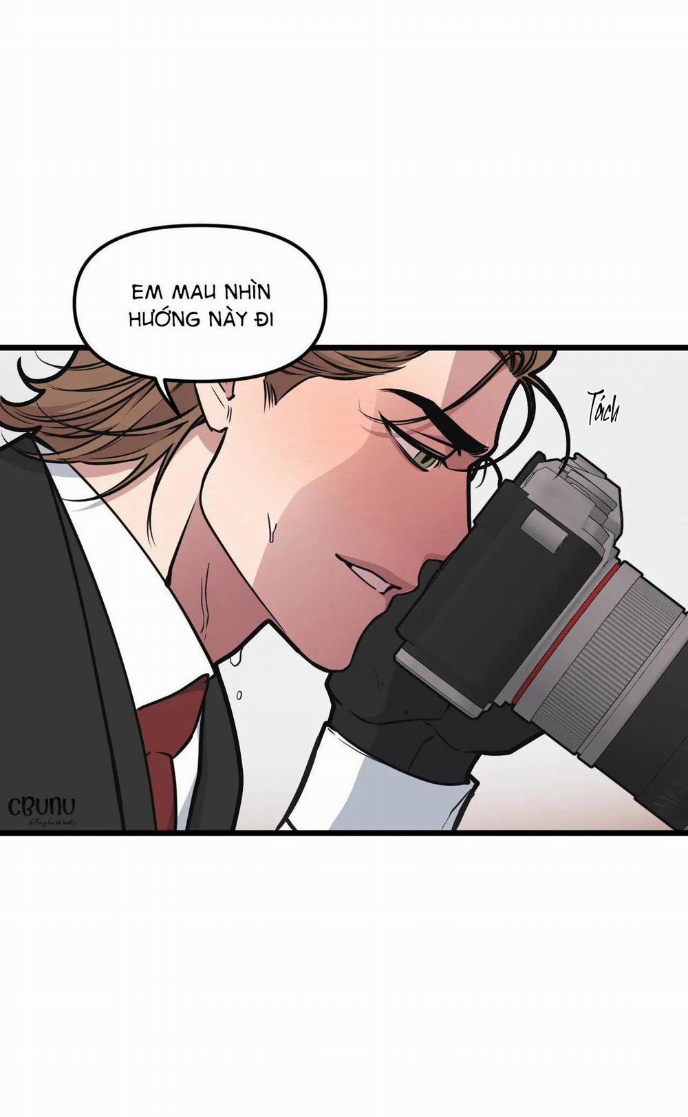 Thanh Âm Cực Khoái 52 trang 10