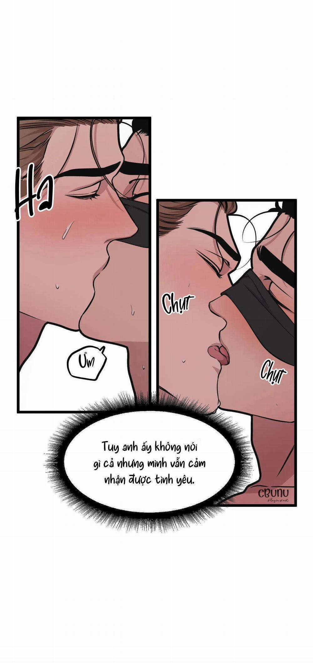 Thanh Âm Cực Khoái 52 trang 14