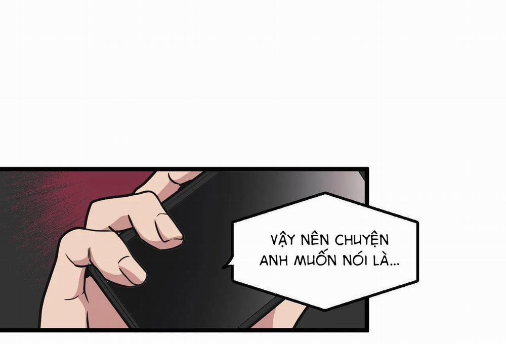 Thanh Âm Cực Khoái 52 trang 32