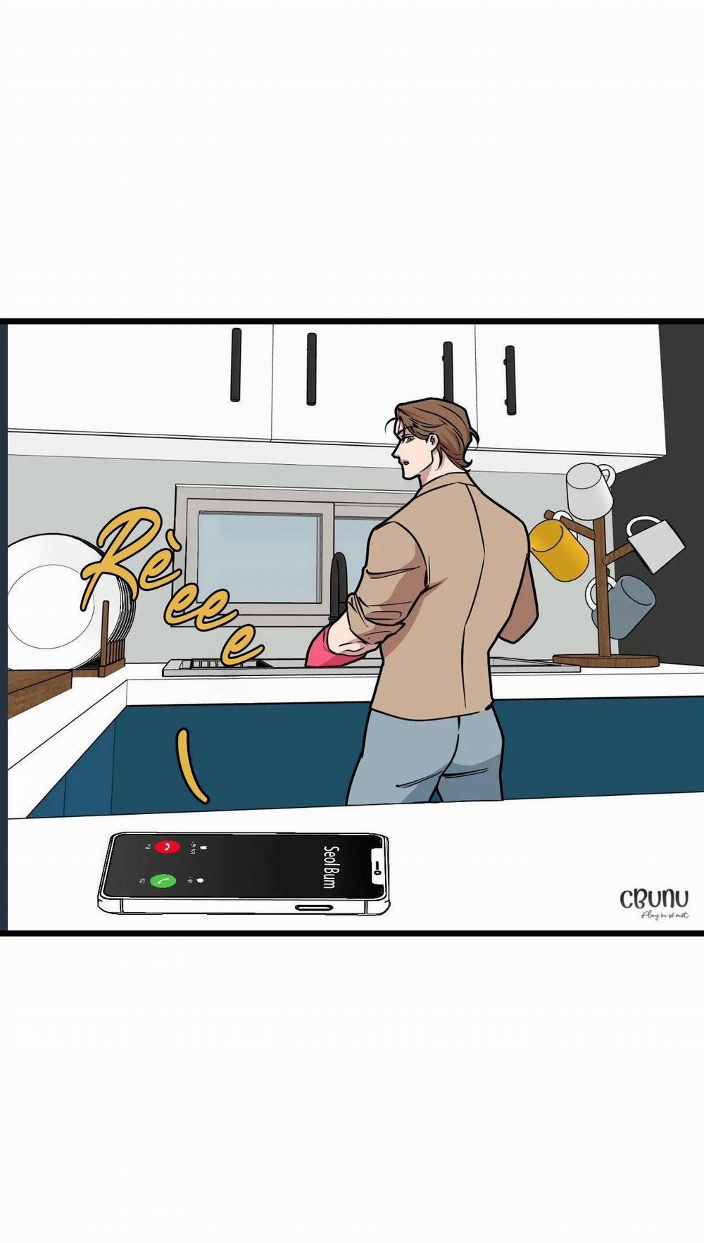 Thanh Âm Cực Khoái 52 trang 47