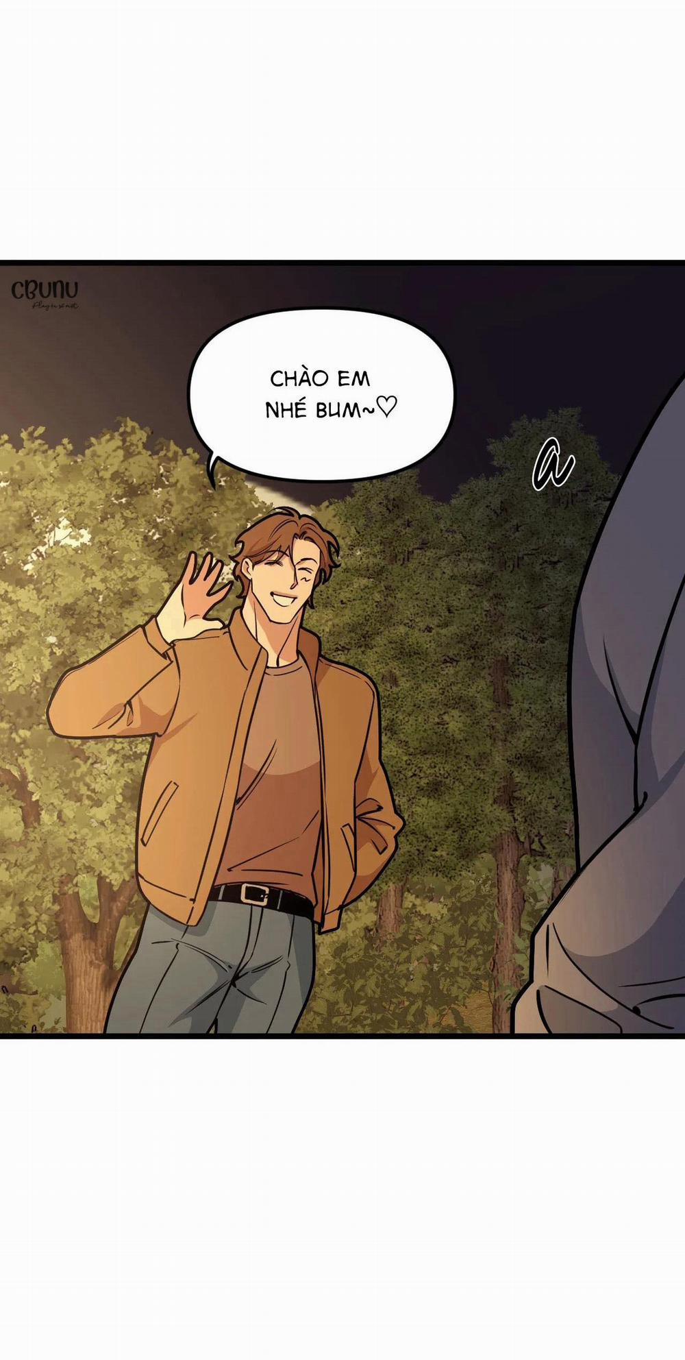 Thanh Âm Cực Khoái 52 trang 51