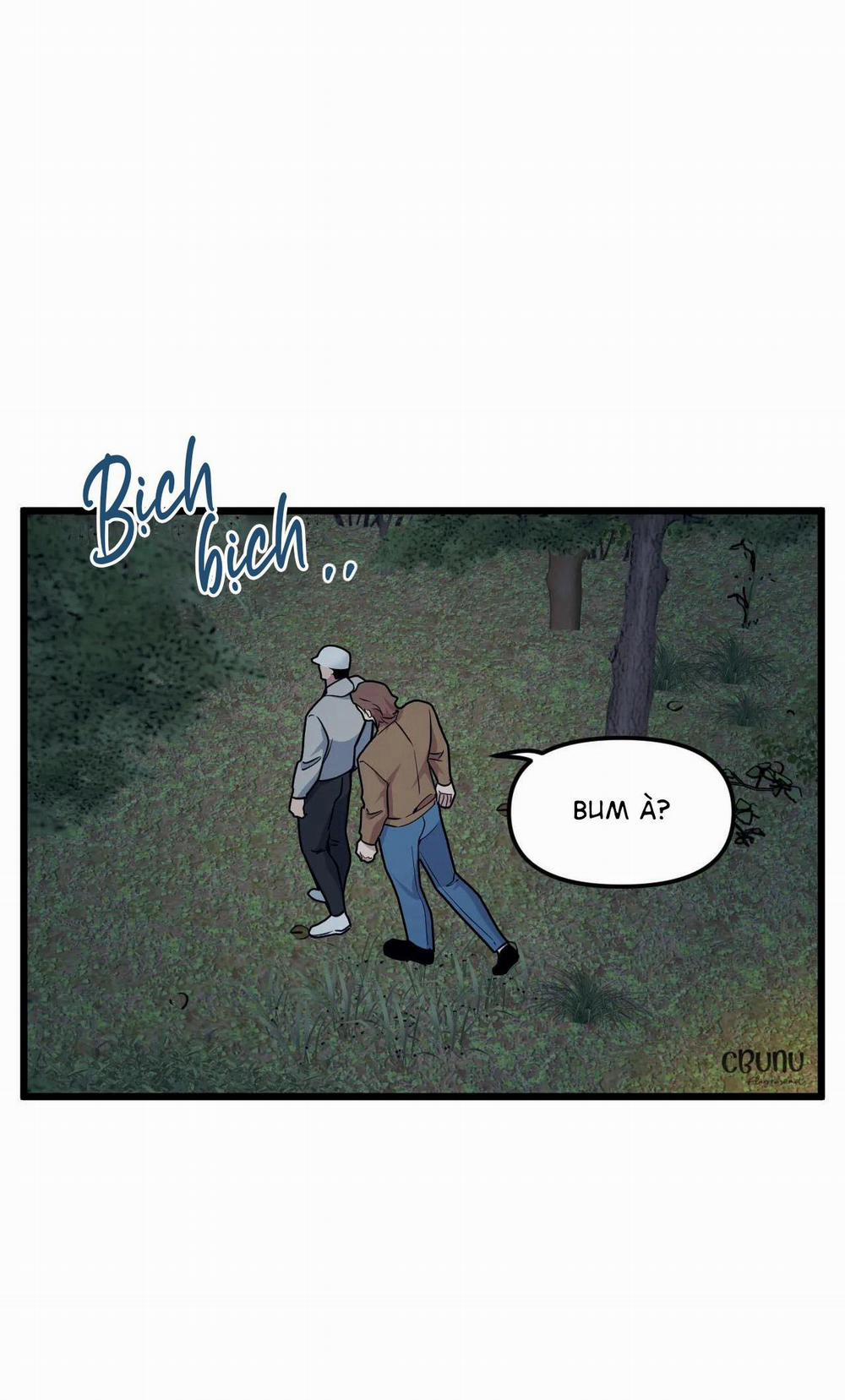 Thanh Âm Cực Khoái 52 trang 59