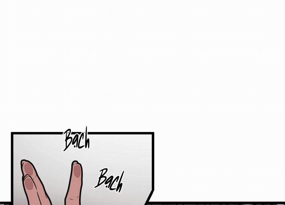 Thanh Âm Cực Khoái 52 trang 6