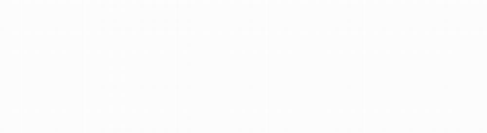 Thanh Âm Cực Khoái 53 H+ trang 1