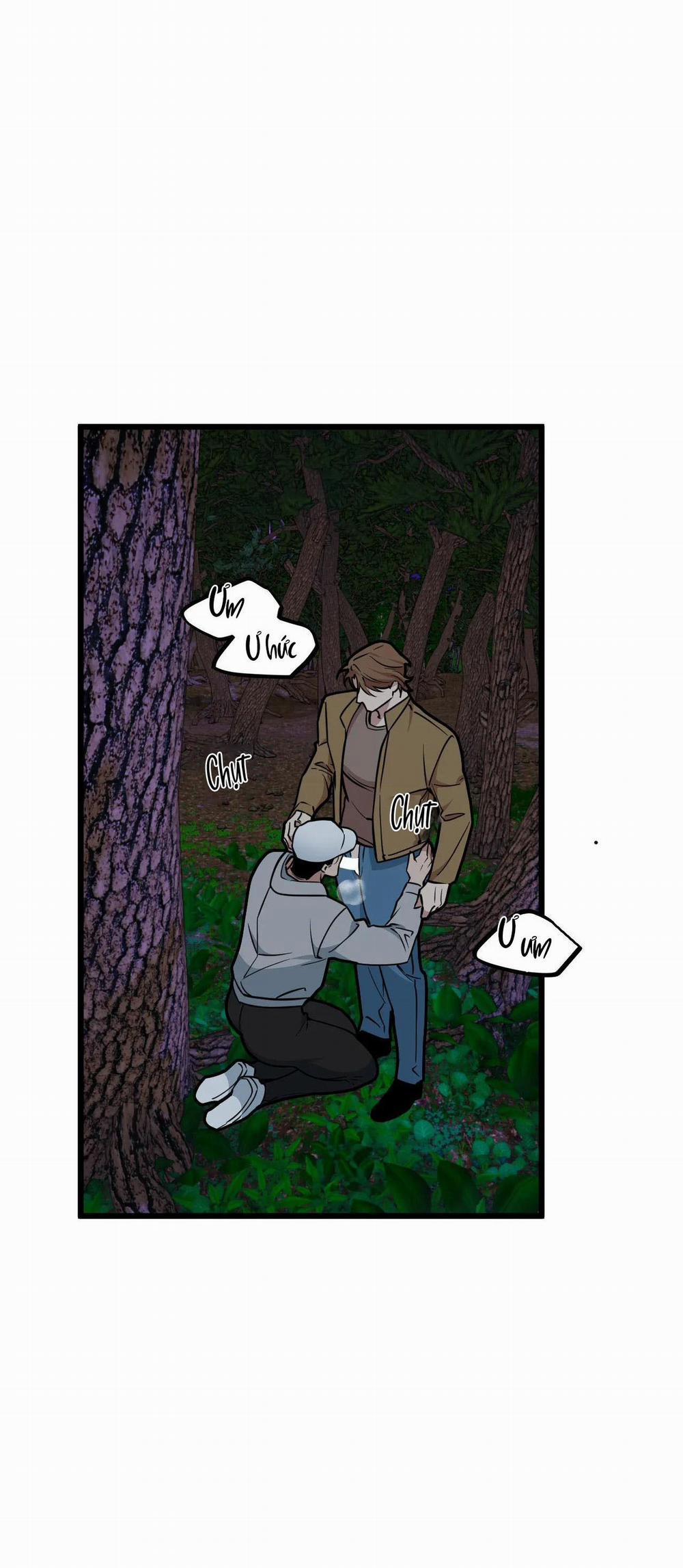 Thanh Âm Cực Khoái 53 H+ trang 10