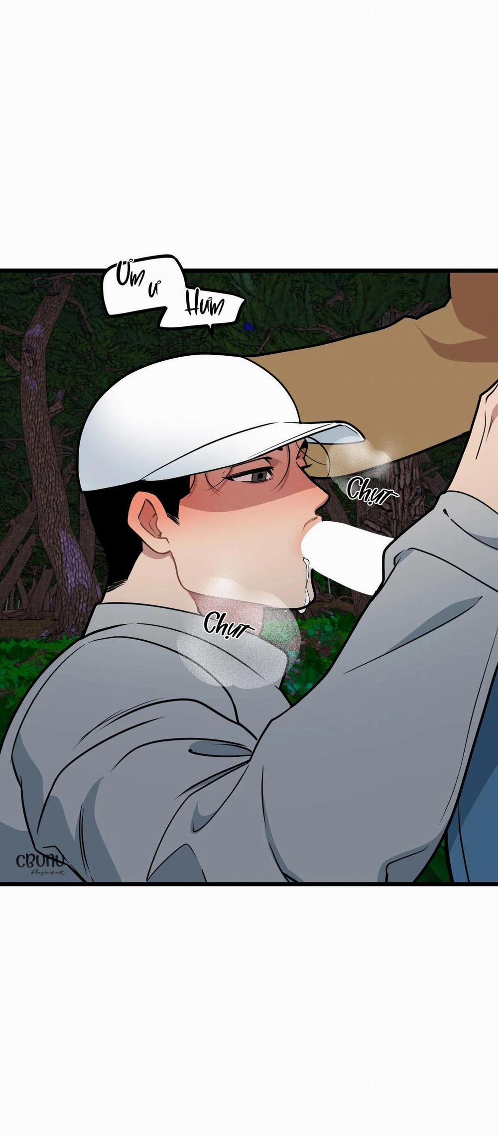 Thanh Âm Cực Khoái 53 H+ trang 11