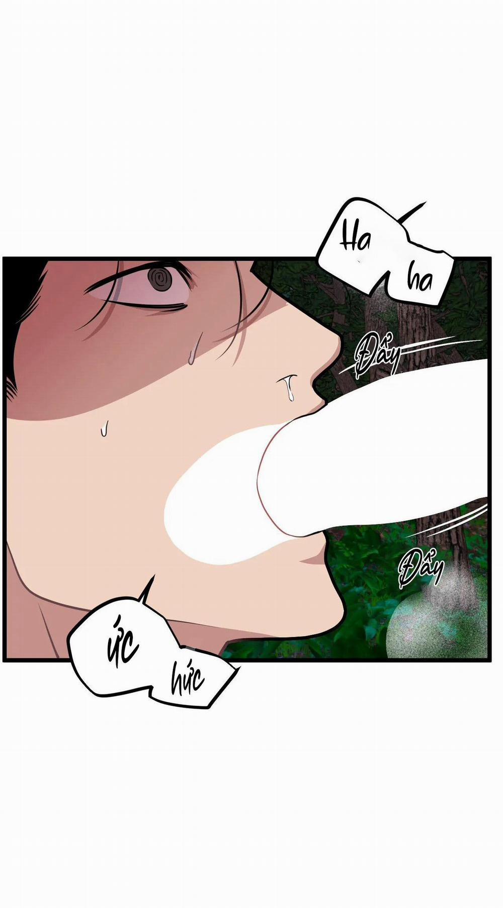 Thanh Âm Cực Khoái 53 H+ trang 14