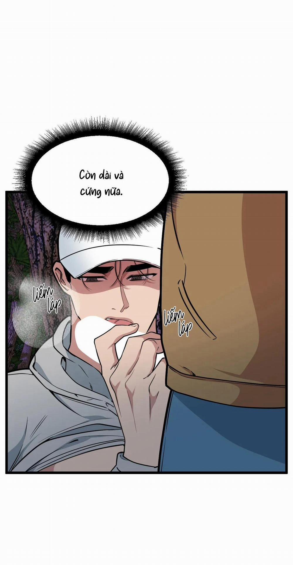 Thanh Âm Cực Khoái 53 H+ trang 15