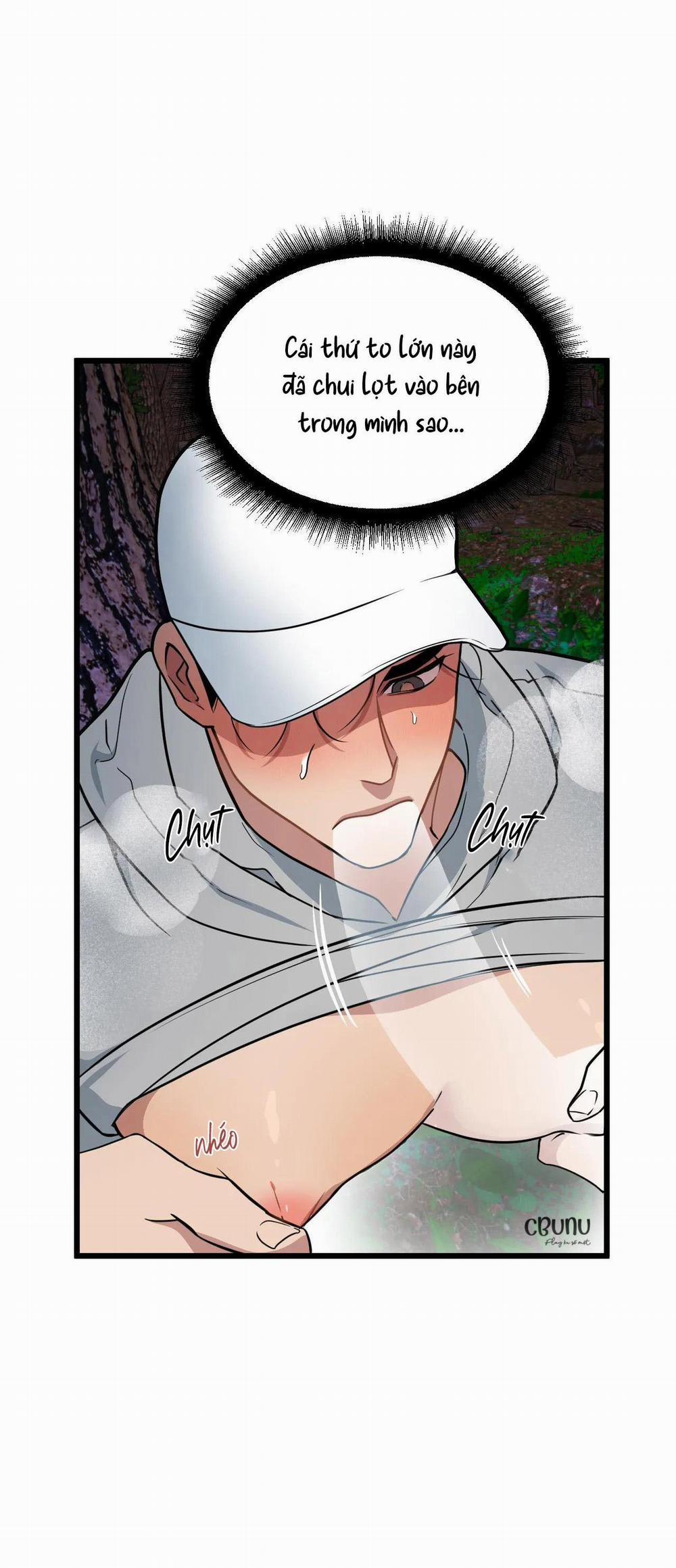 Thanh Âm Cực Khoái 53 H+ trang 16