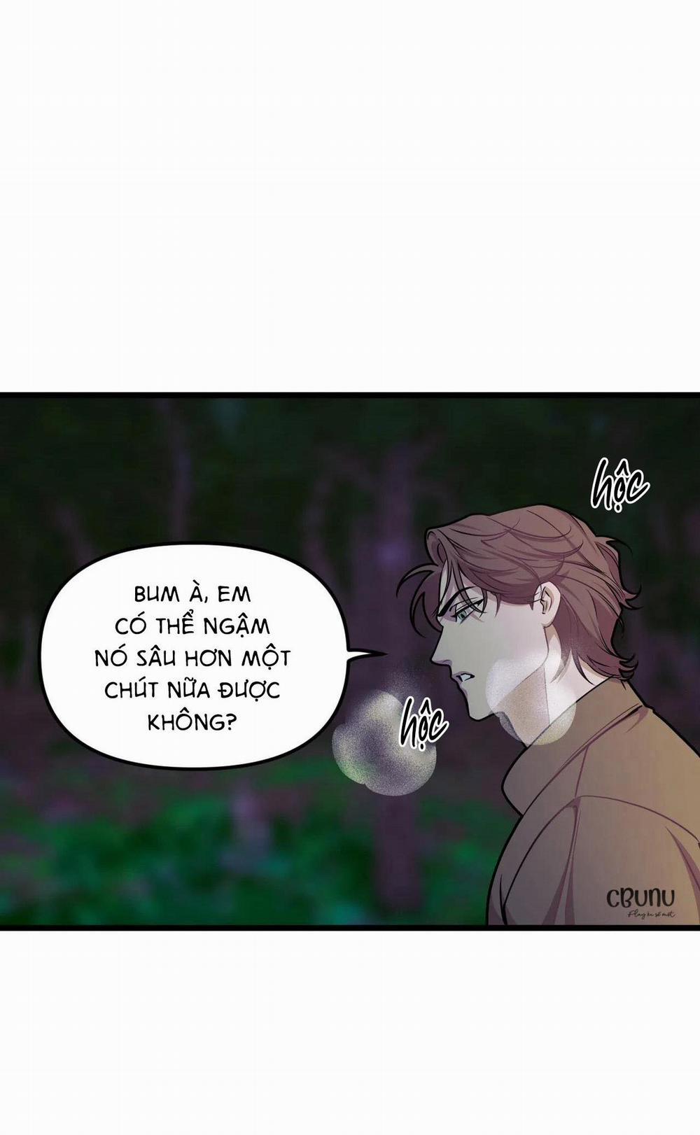 Thanh Âm Cực Khoái 53 H+ trang 20