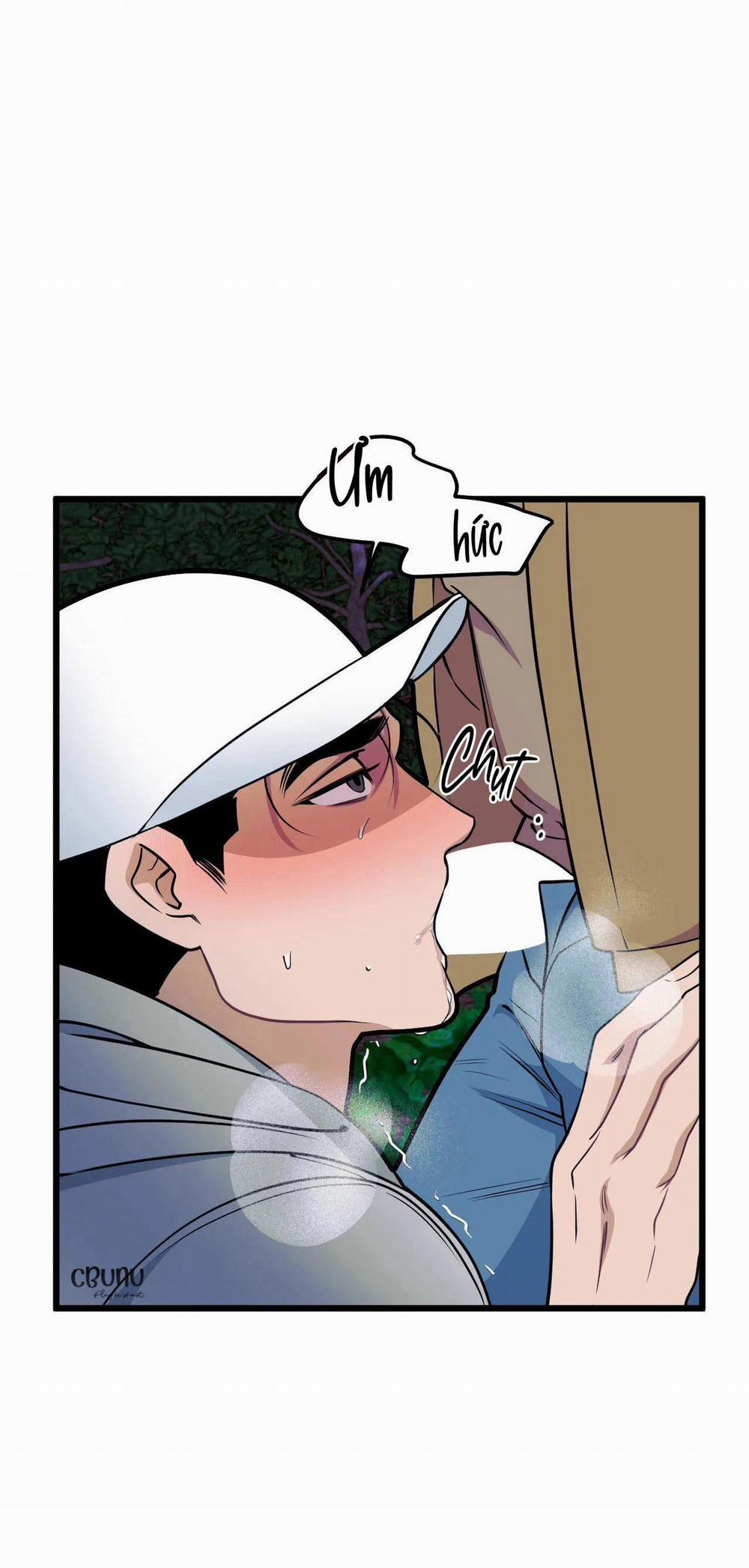 Thanh Âm Cực Khoái 53 H+ trang 22