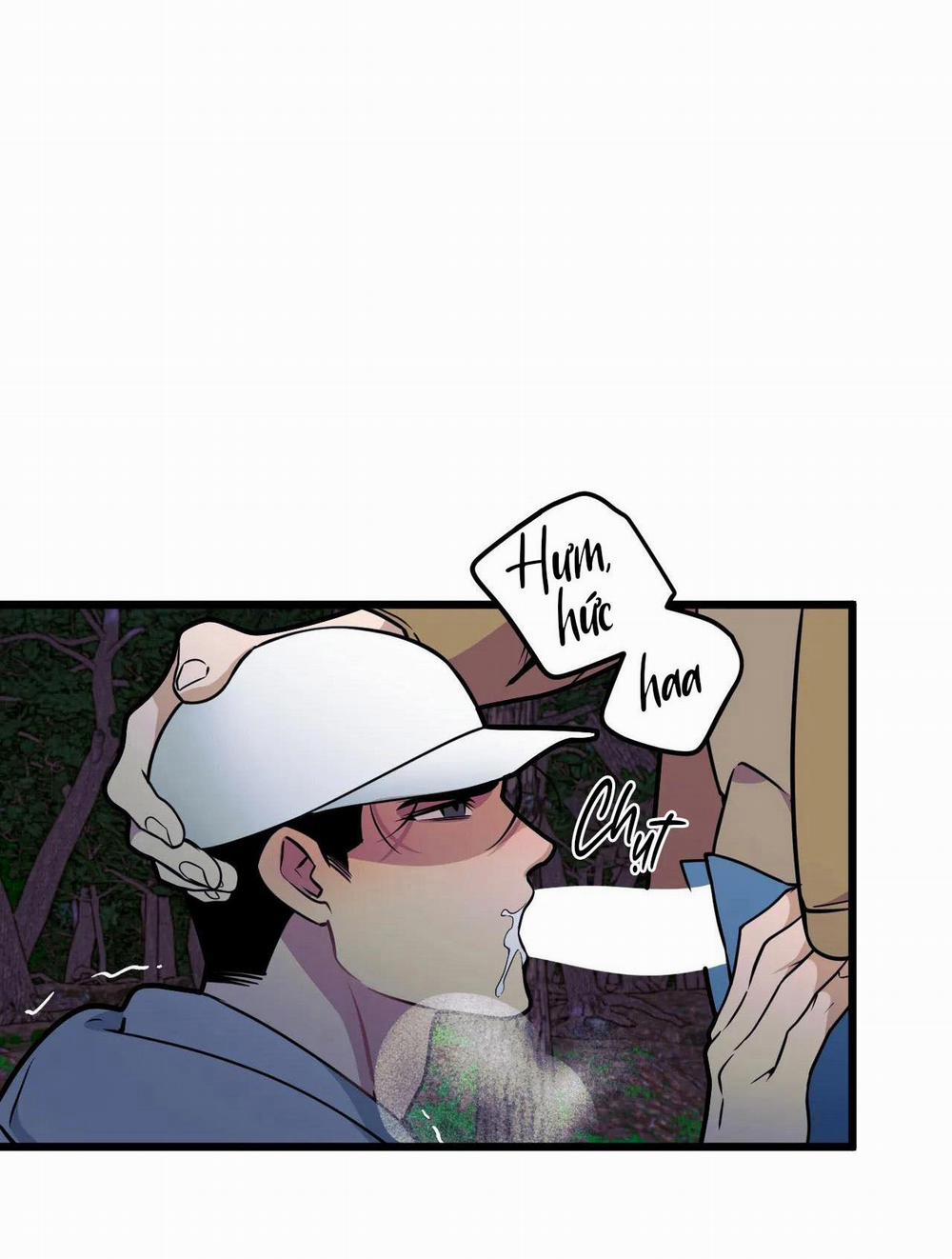 Thanh Âm Cực Khoái 53 H+ trang 24