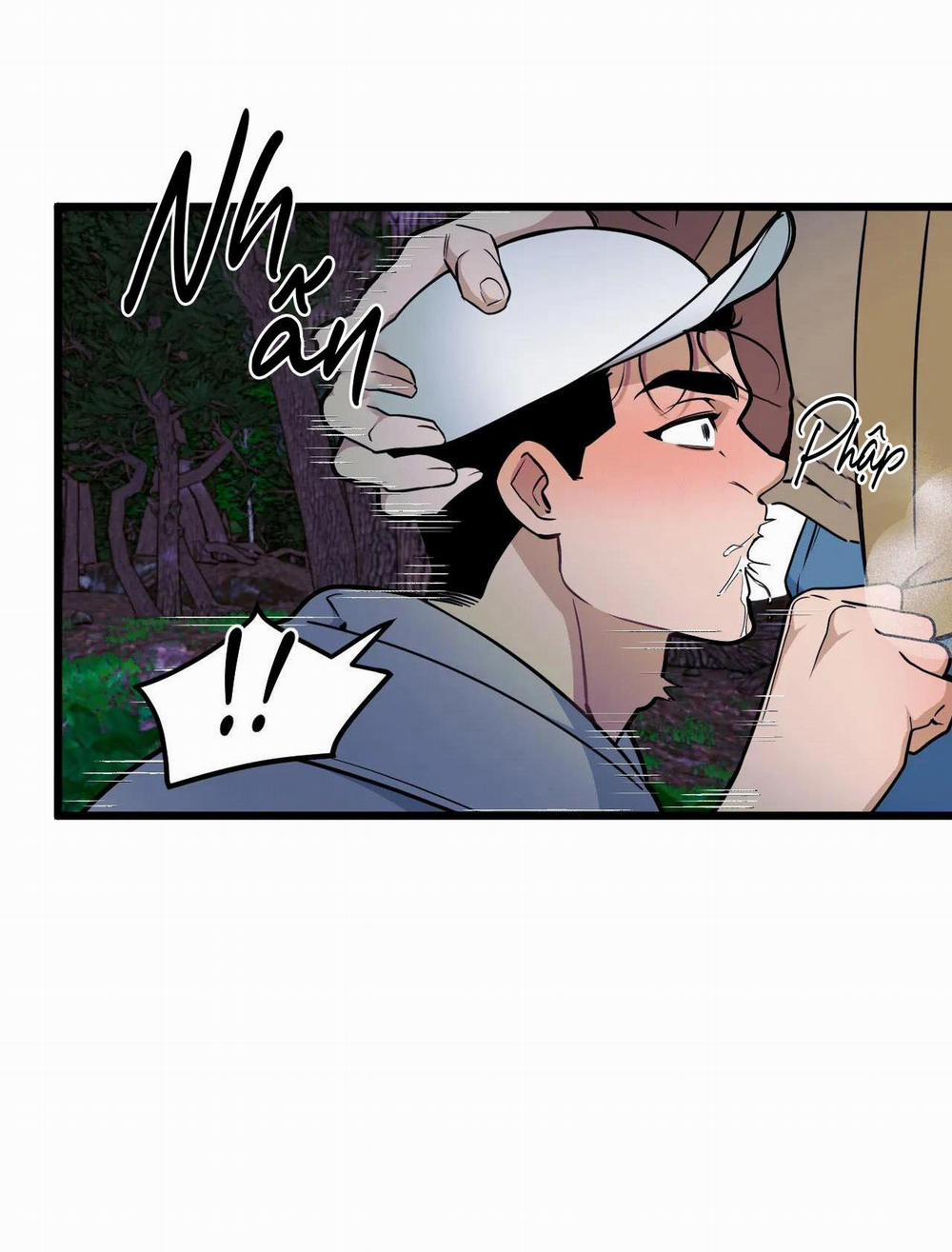 Thanh Âm Cực Khoái 53 H+ trang 25