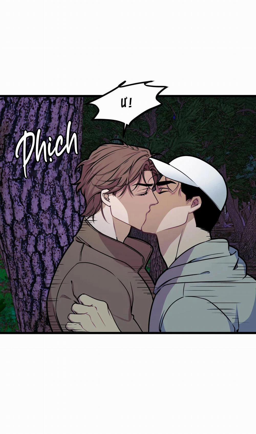 Thanh Âm Cực Khoái 53 H+ trang 3