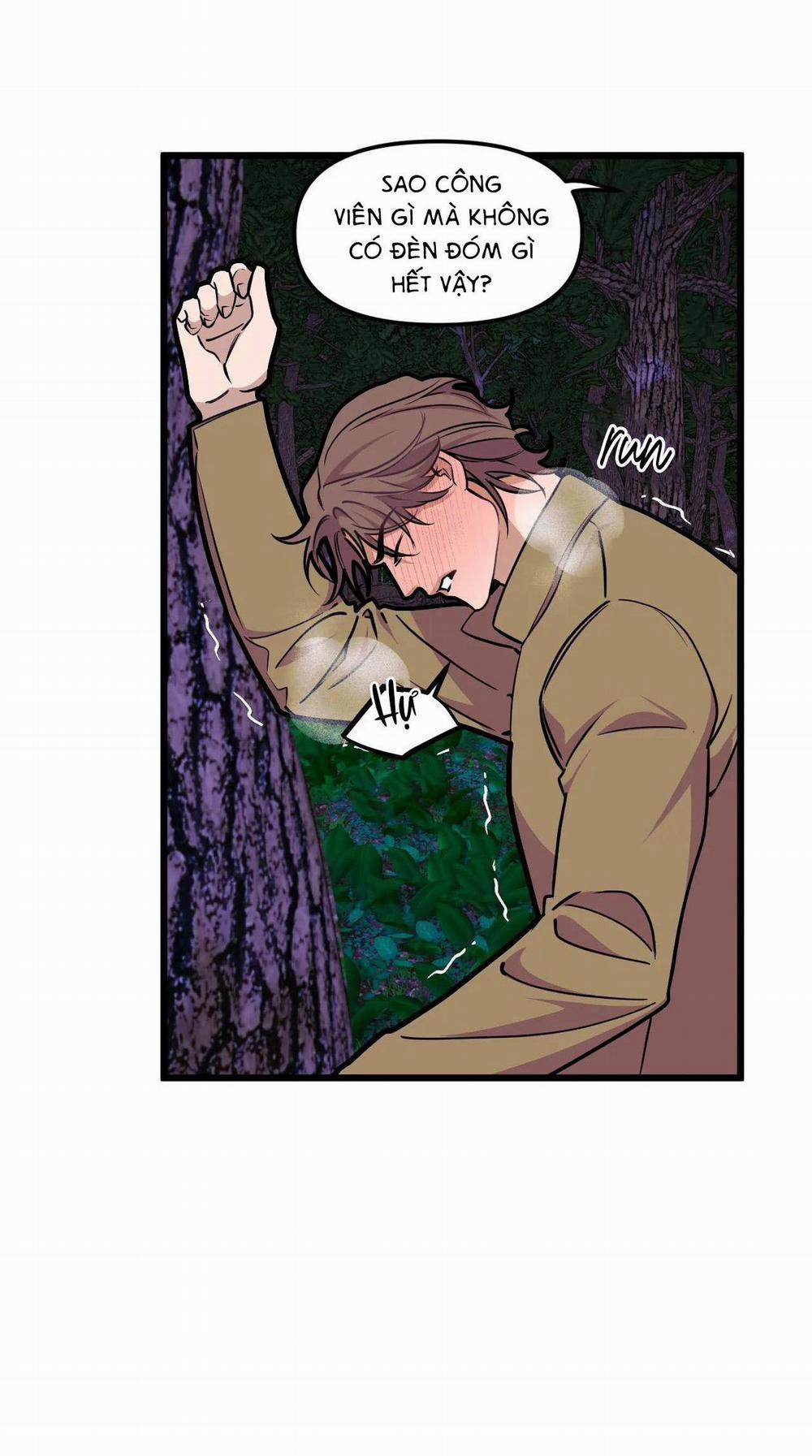 Thanh Âm Cực Khoái 53 H+ trang 30