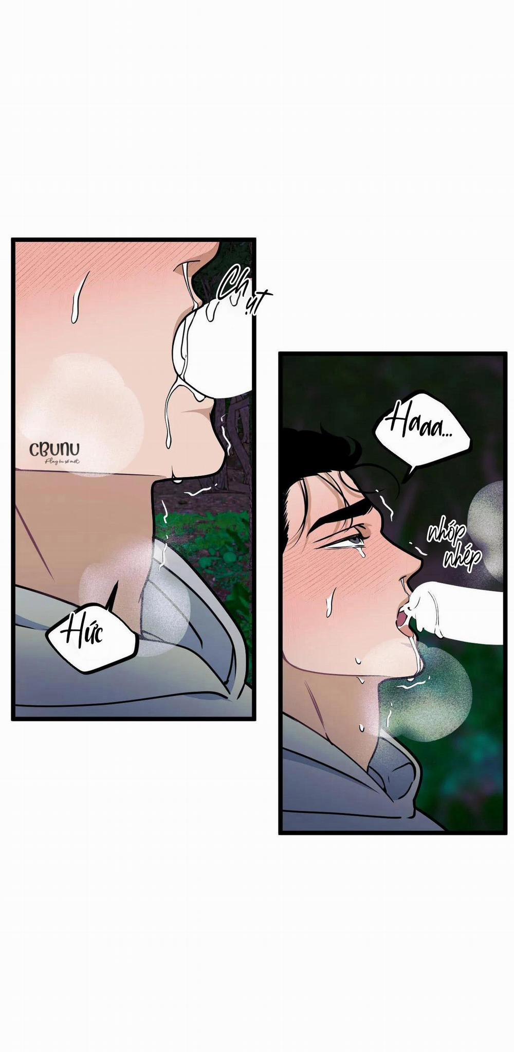 Thanh Âm Cực Khoái 53 H+ trang 31