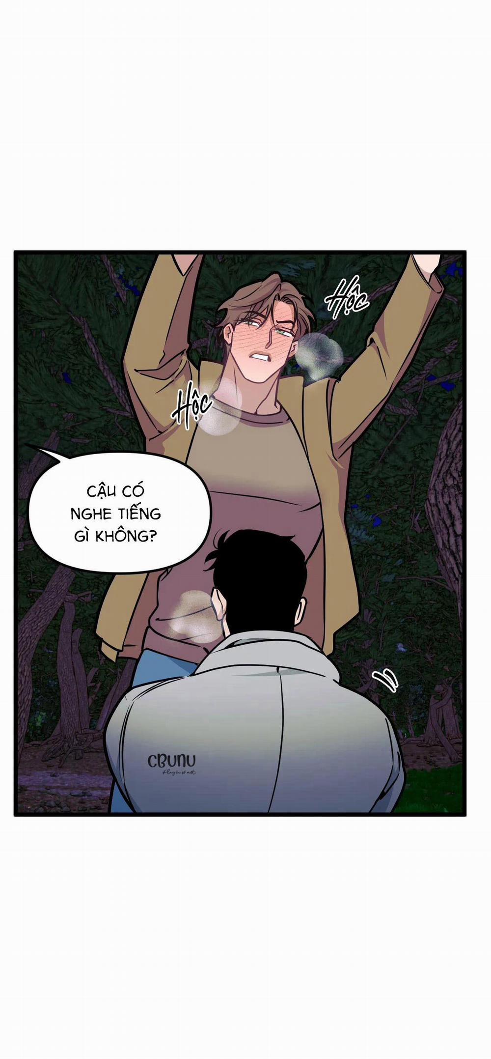 Thanh Âm Cực Khoái 53 H+ trang 33