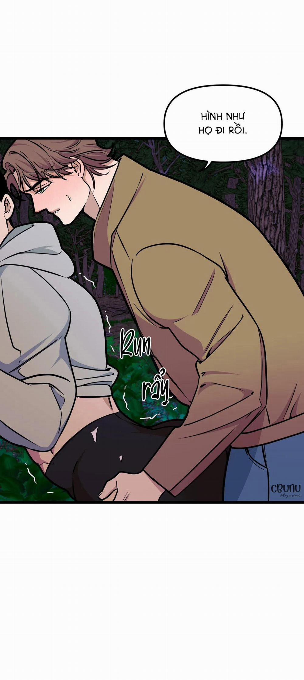 Thanh Âm Cực Khoái 53 H+ trang 39