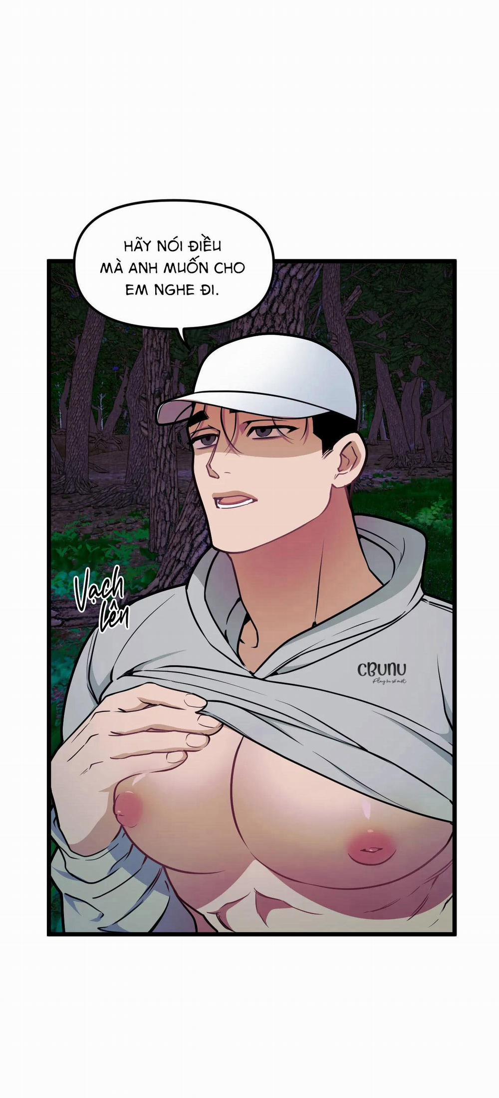 Thanh Âm Cực Khoái 53 H+ trang 4