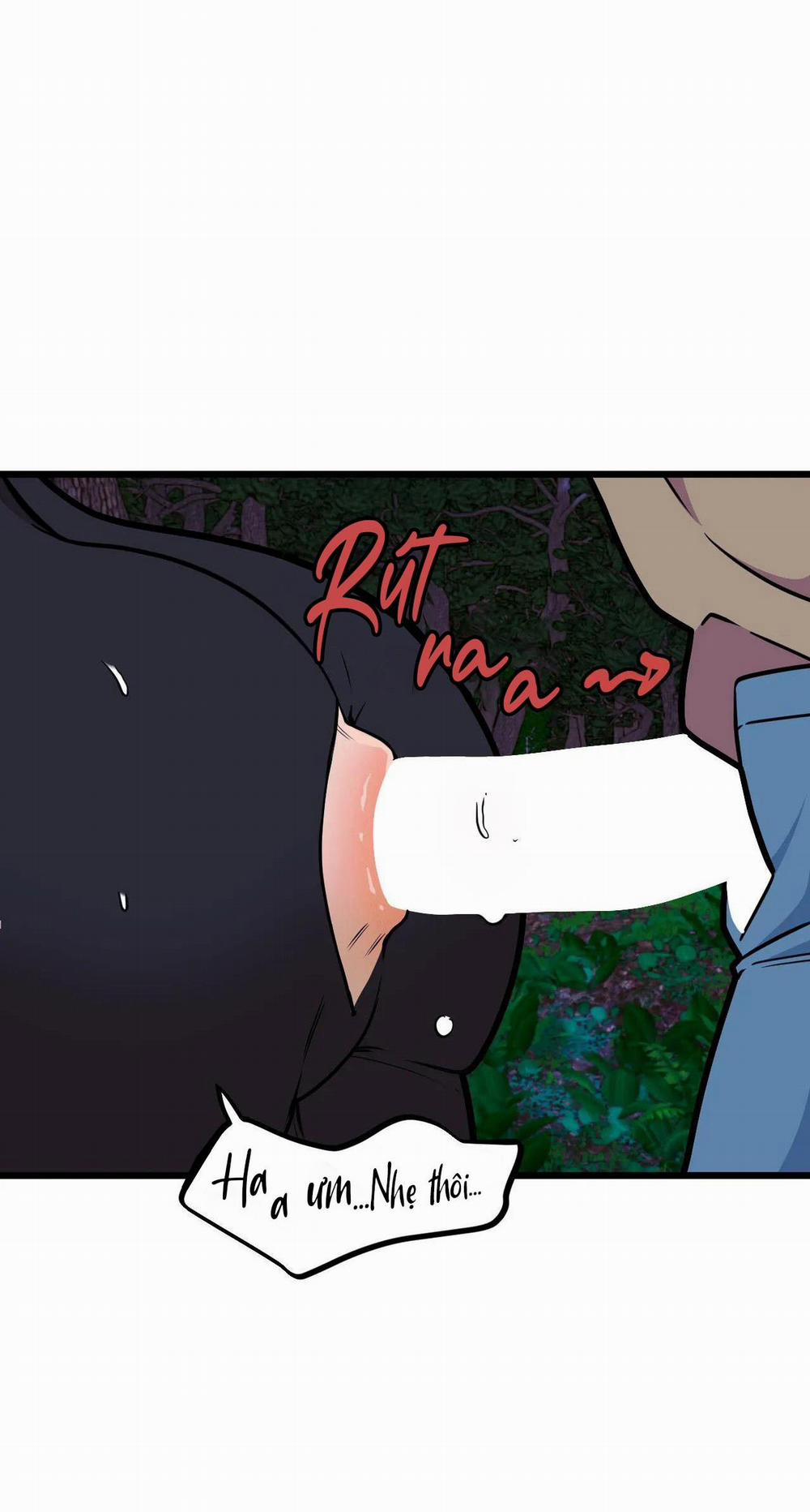 Thanh Âm Cực Khoái 53 H+ trang 40