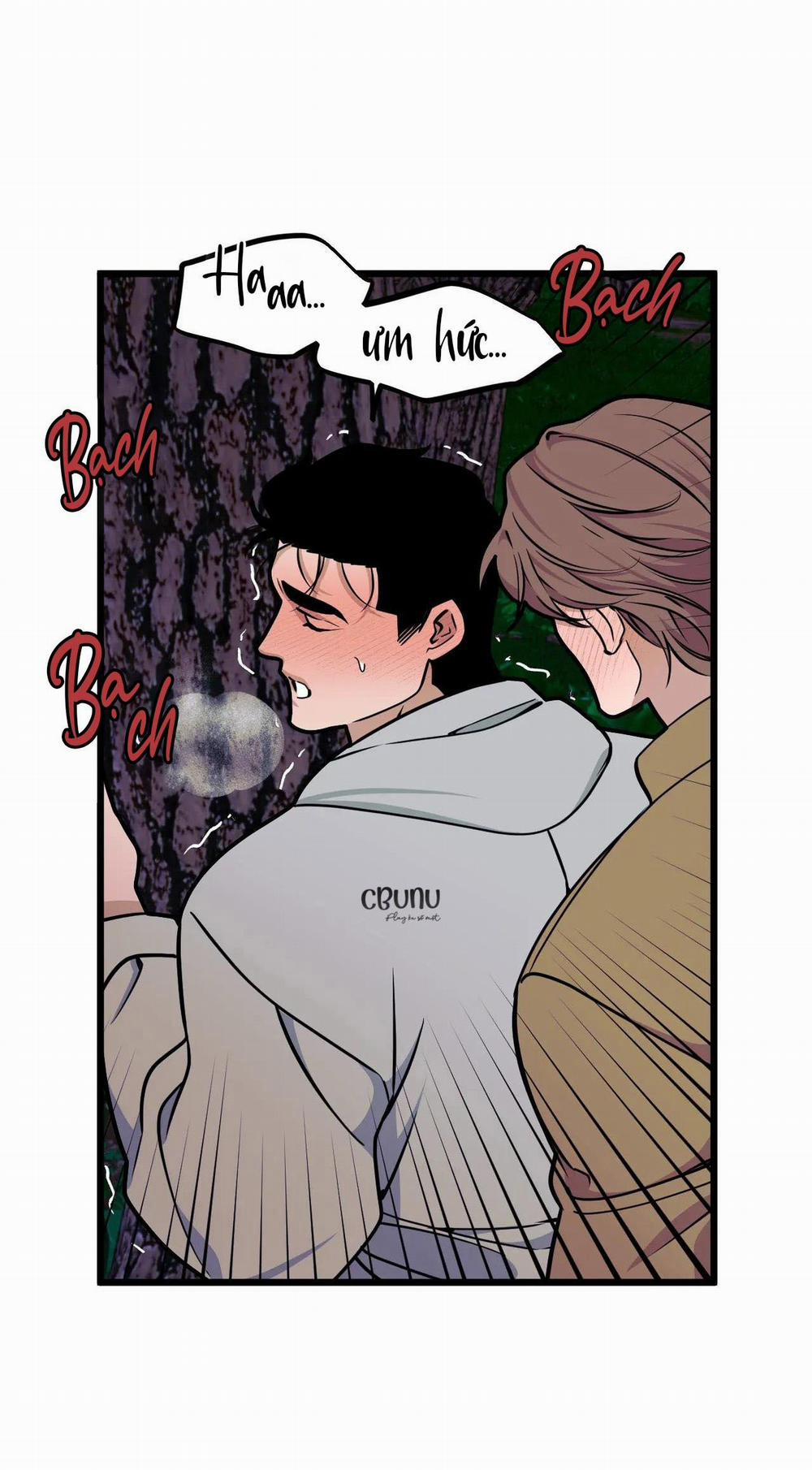 Thanh Âm Cực Khoái 53 H+ trang 41